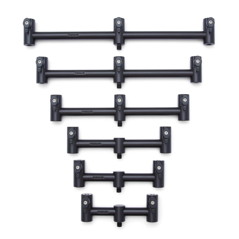 Trakker ACS Pro Buzz Bars